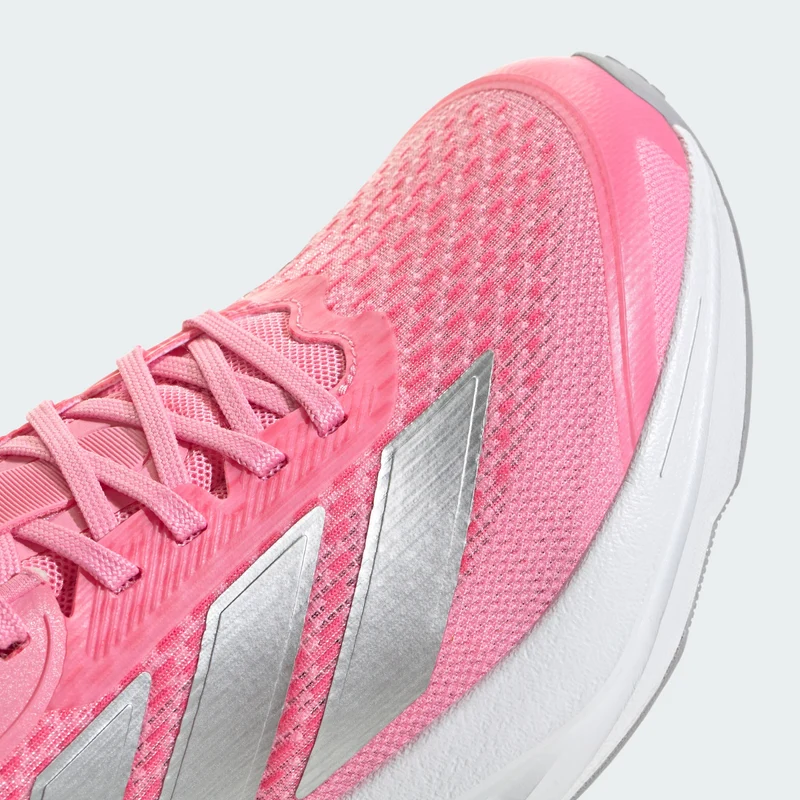adidas Women Duramo SL 2 Running Shoes
