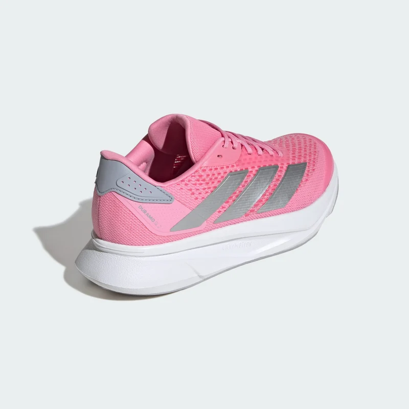 adidas Women Duramo SL 2 Running Shoes