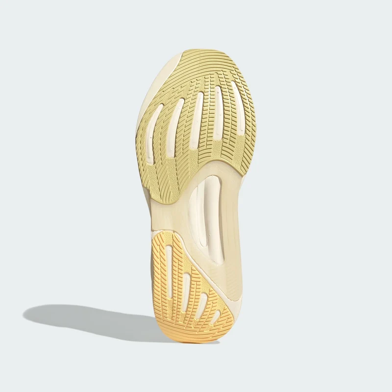 adidas Women Supernova Solution 2.0 Running Shoes