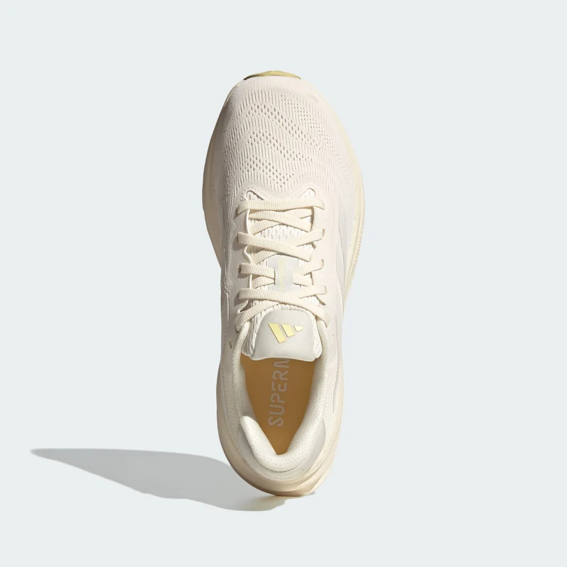 adidas Women Supernova Solution 2.0 Running Shoes