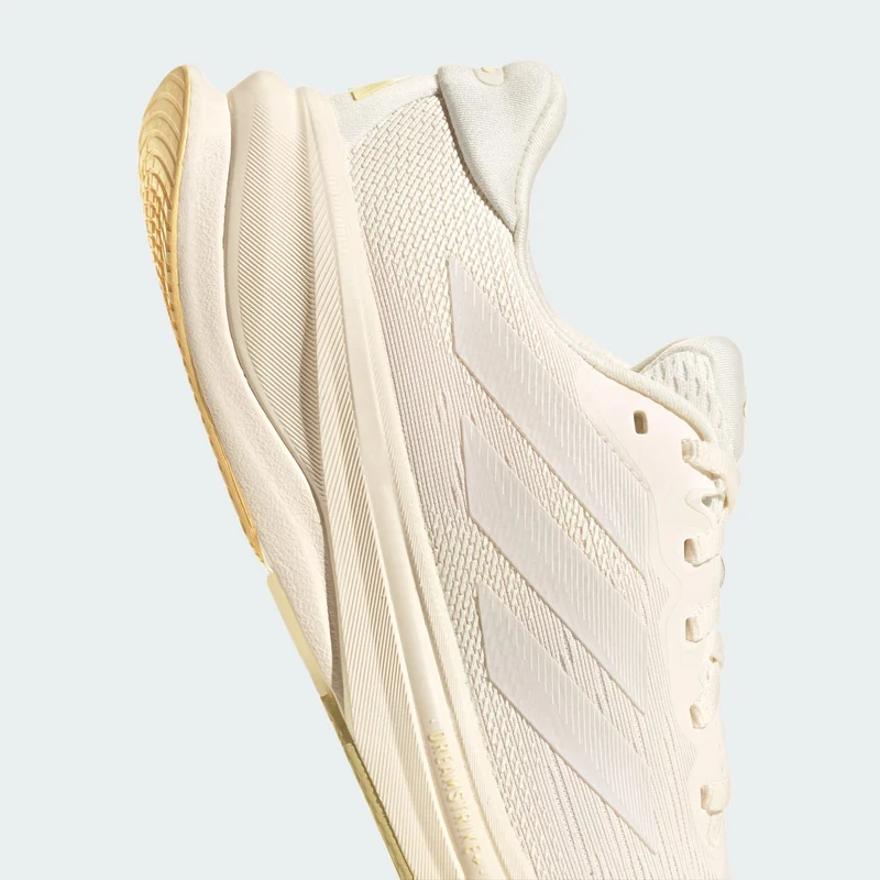 adidas Women Supernova Solution 2.0 Running Shoes