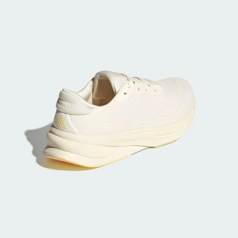 adidas Women Supernova Solution 2.0 Running Shoes