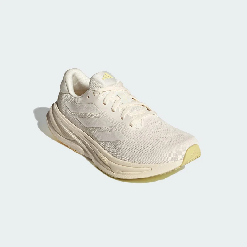 adidas Women Supernova Solution 2.0 Running Shoes