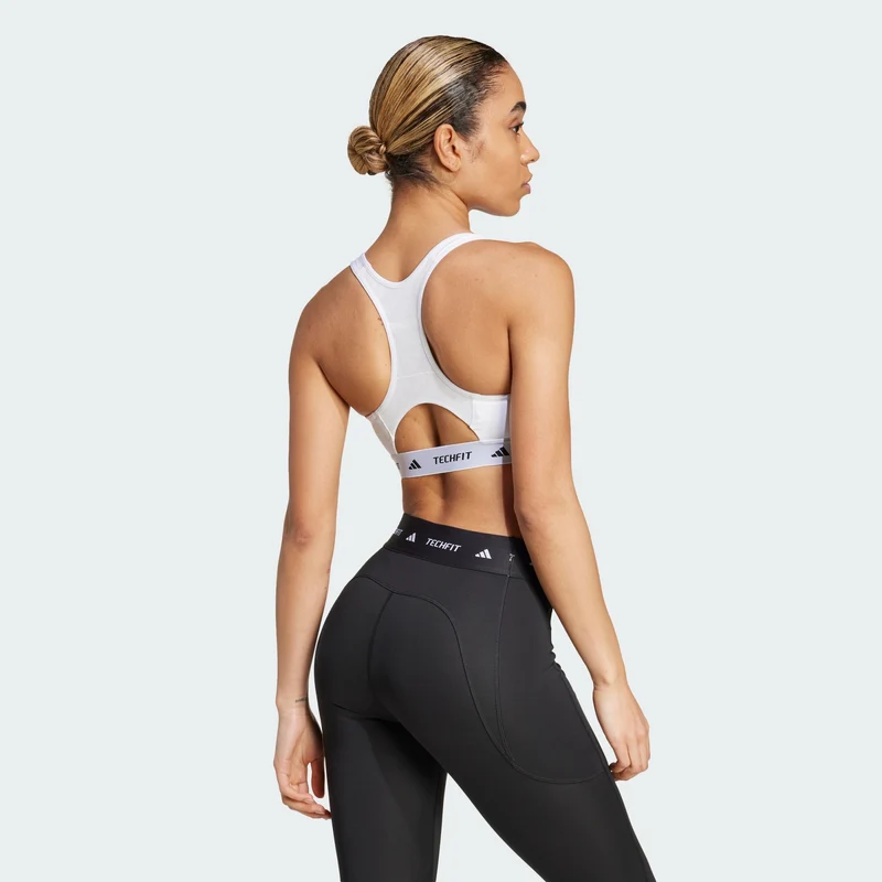 adidas Women TECHFIT Bra