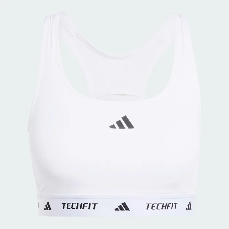 adidas Women TECHFIT Bra