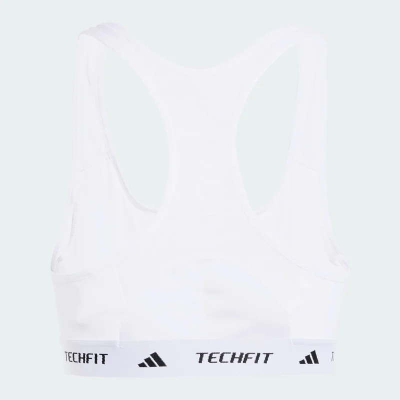 adidas Women TECHFIT Bra