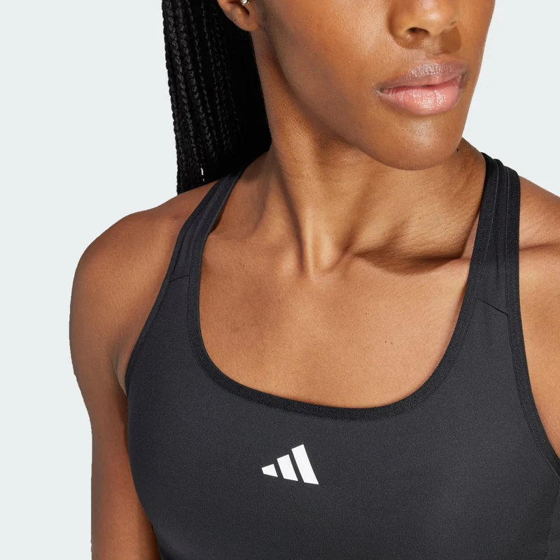 adidas Women TECHFIT Bra