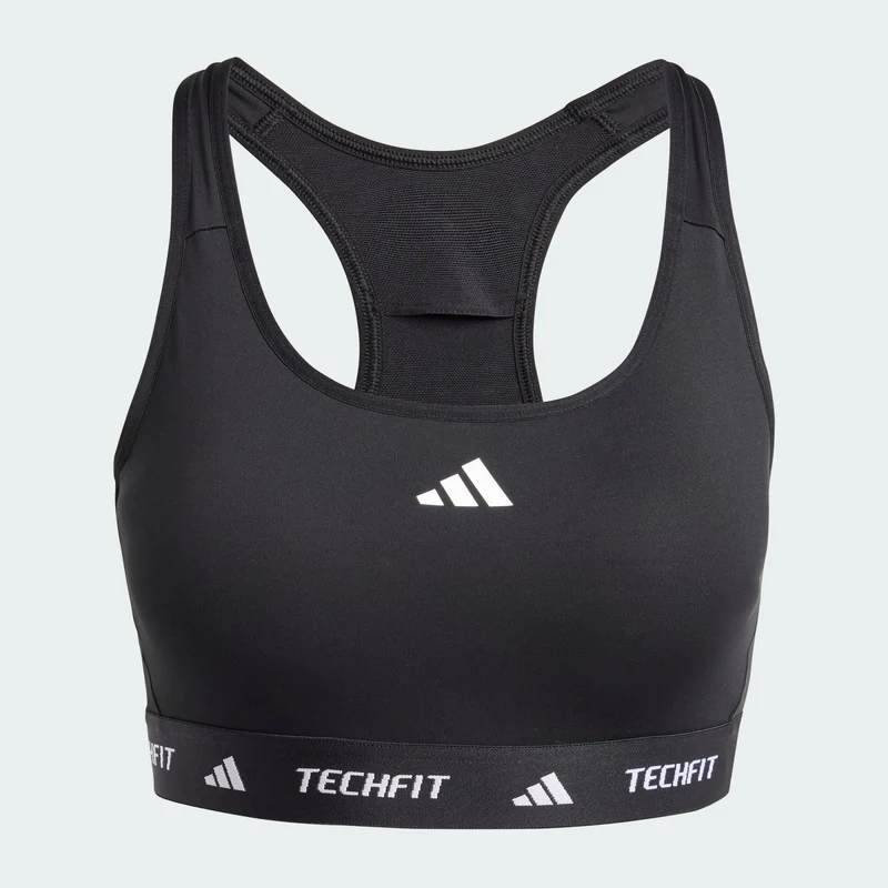adidas Women TECHFIT Bra