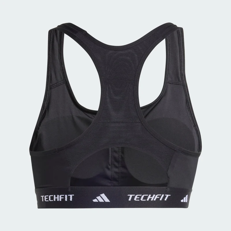 adidas Women TECHFIT Bra