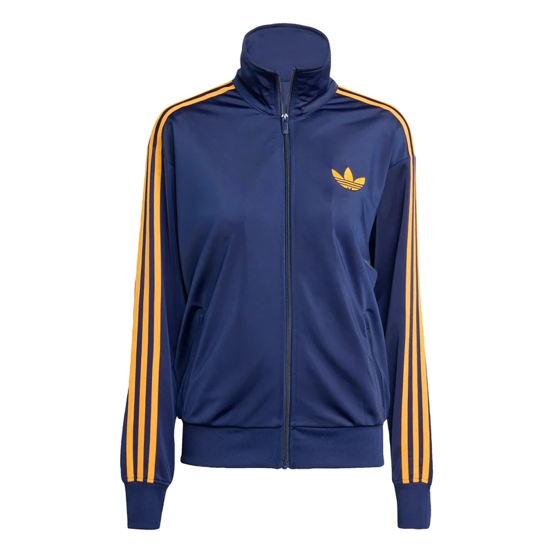 adidas Originals Womens Adicolor Classic Firebird Loose Track