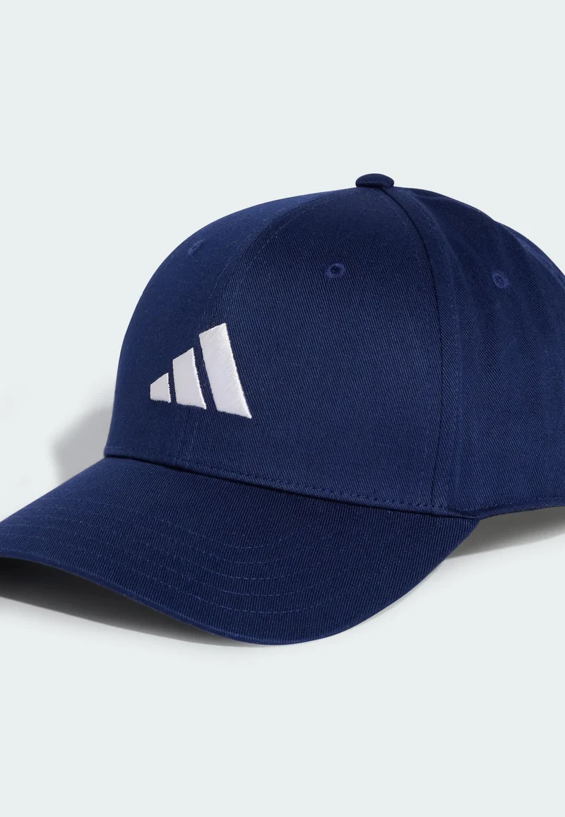 adidas Unisex New Logo Baseball Cap