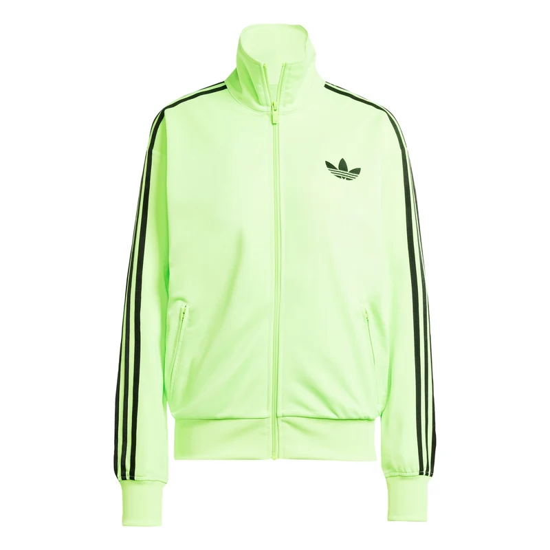 adidas Originals Womens Adicolor Classic Firebird Loose Track
