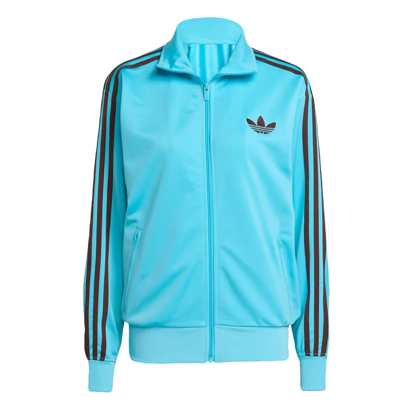 adidas Originals Womens Adicolor Classic Firebird Loose Track