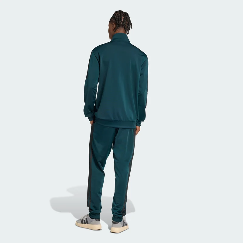 adidas Sportswear Basic 3