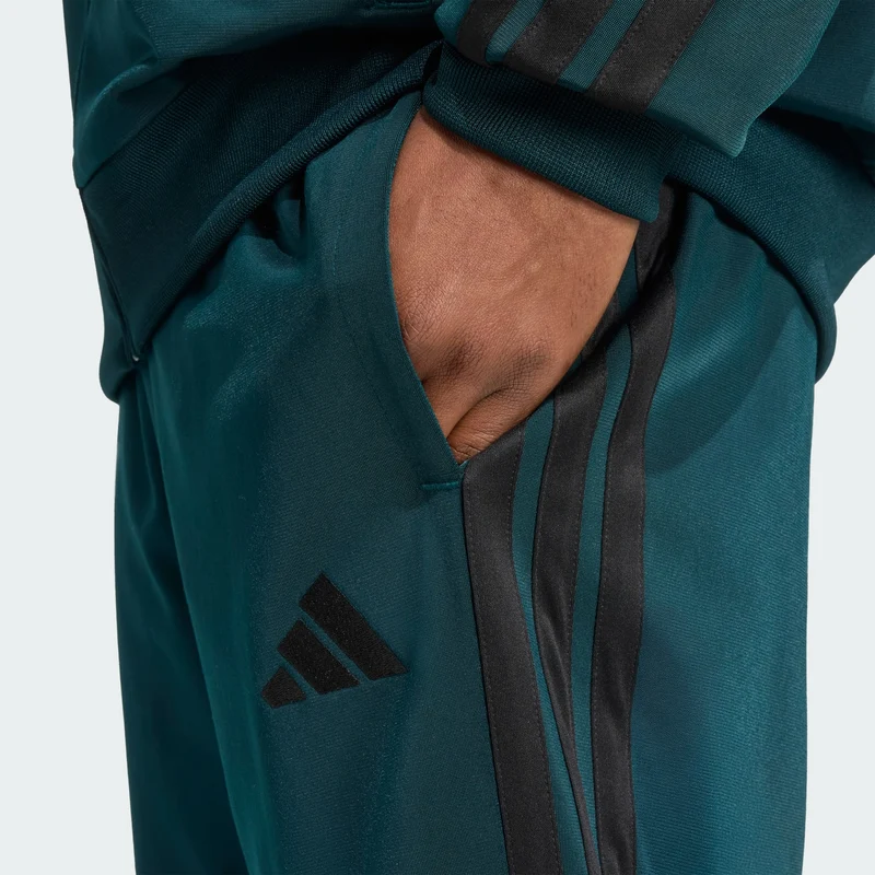 adidas Sportswear Basic 3