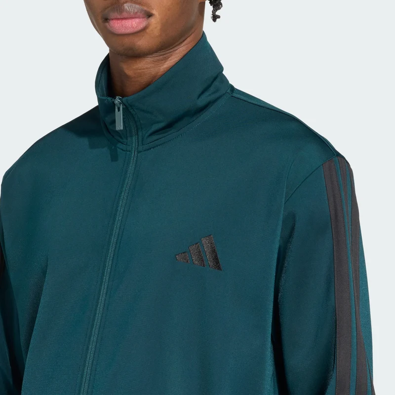 adidas Sportswear Basic 3