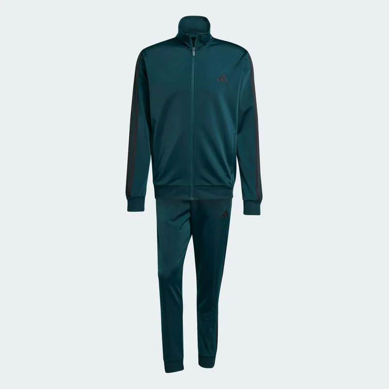 adidas Sportswear Basic 3