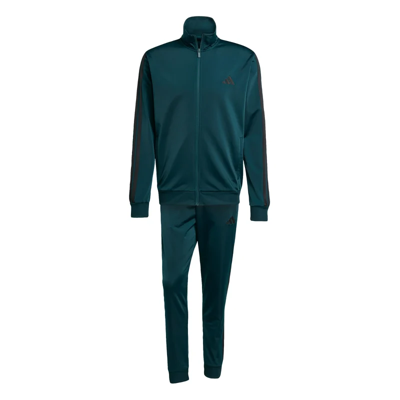 adidas Sportswear Basic 3