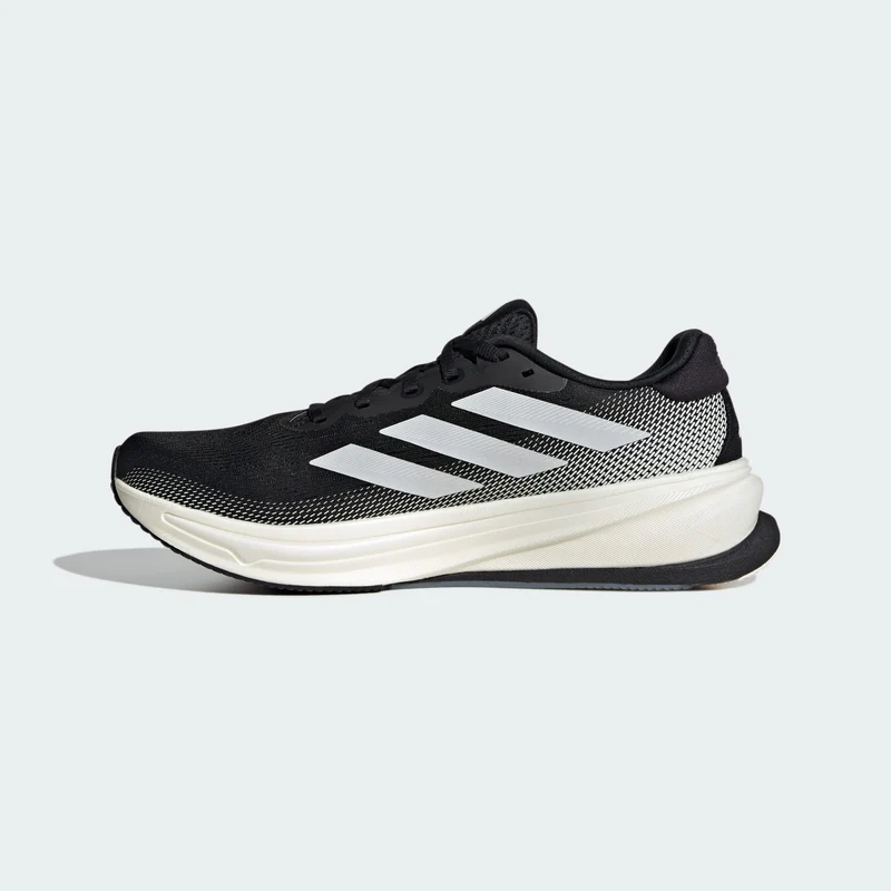 adidas Men Supernova Rise 2 Running Shoes