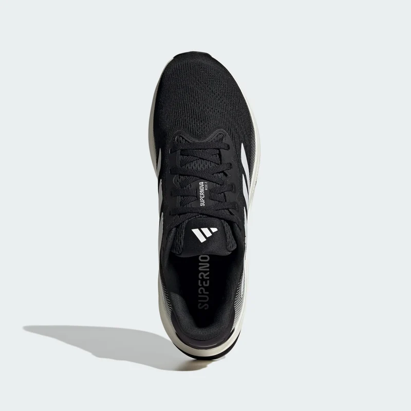 adidas Men Supernova Rise 2 Running Shoes
