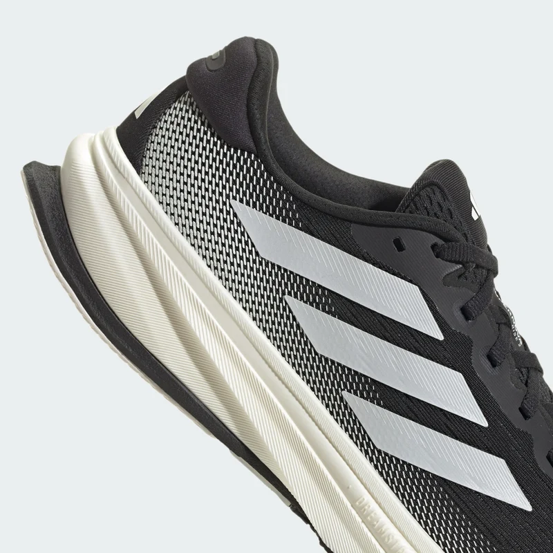 adidas Men Supernova Rise 2 Running Shoes