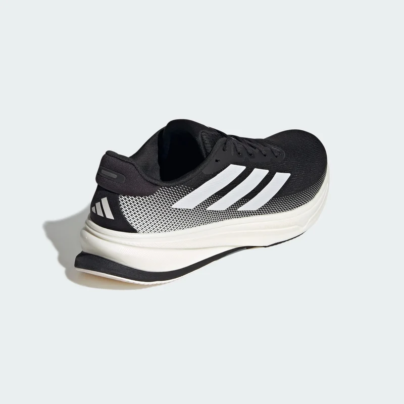 adidas Men Supernova Rise 2 Running Shoes