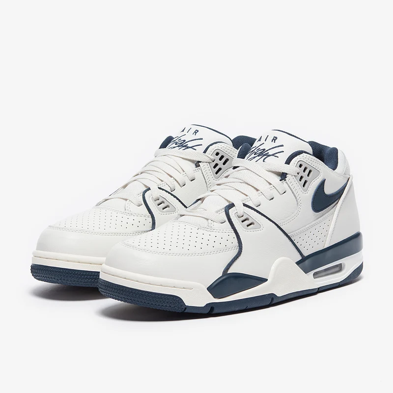Nike Sportswear Air Flight '89 Low