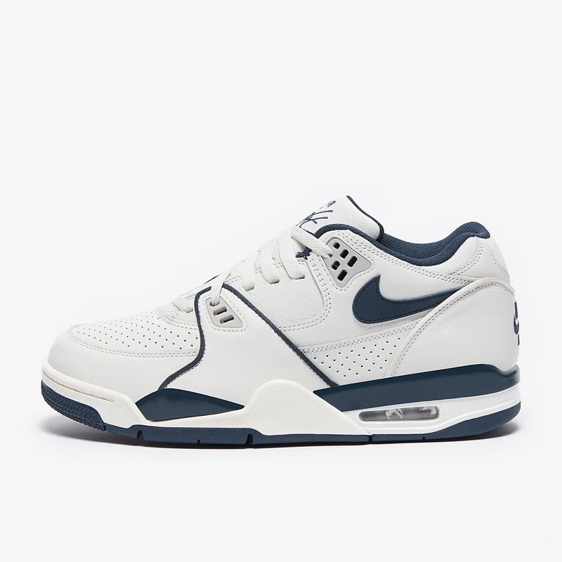 Nike Sportswear Air Flight '89 Low