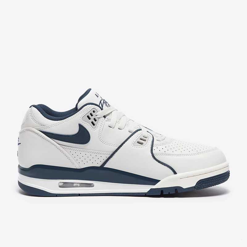 Nike Sportswear Air Flight '89 Low