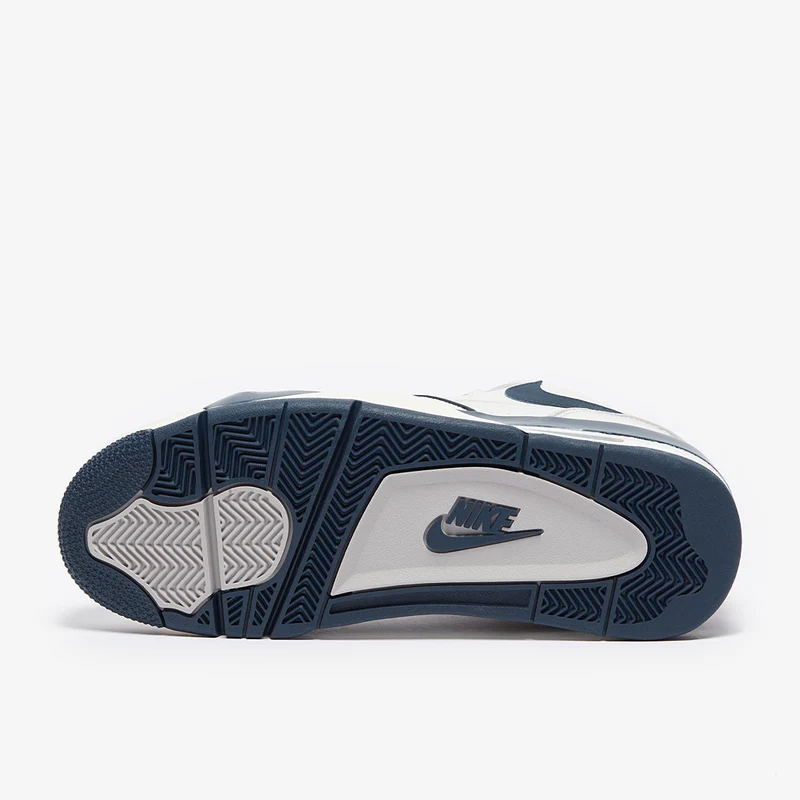 Nike Sportswear Air Flight '89 Low