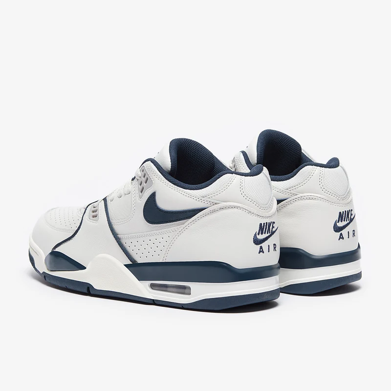 Nike Sportswear Air Flight '89 Low