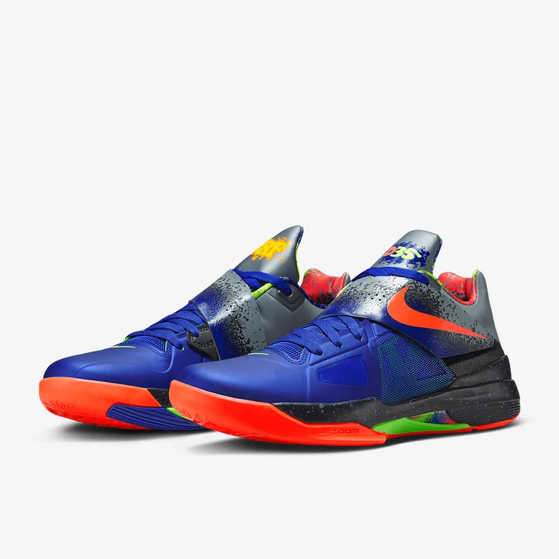 Nike Sportswear KD Nerf