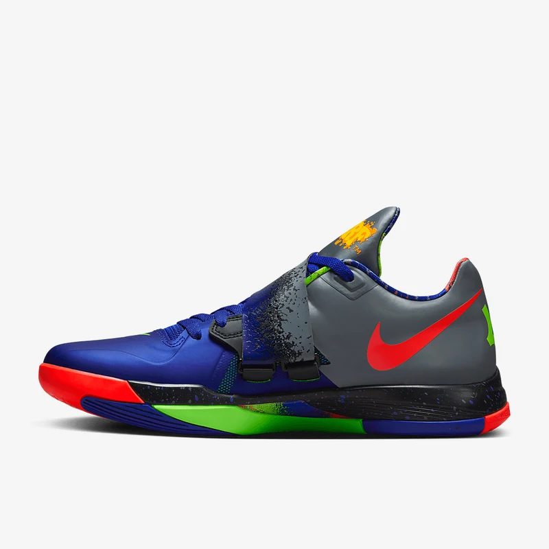Nike Sportswear KD Nerf