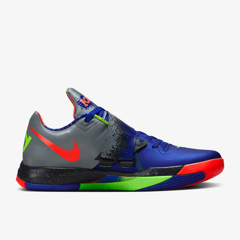 Nike Sportswear KD Nerf