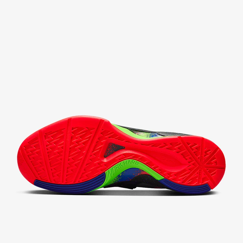 Nike Sportswear KD Nerf
