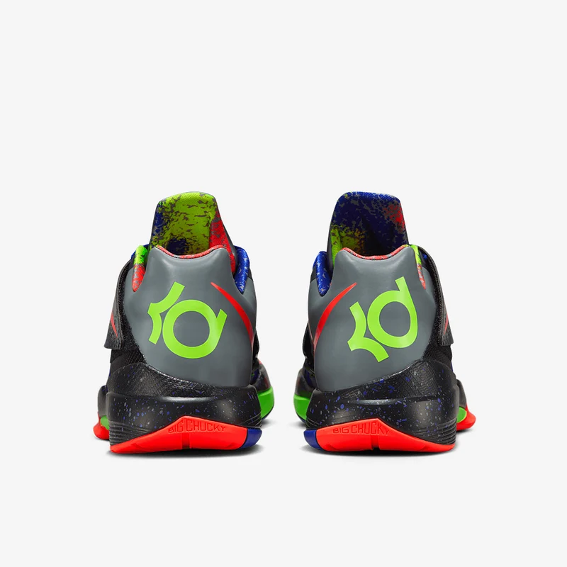 Nike Sportswear KD Nerf