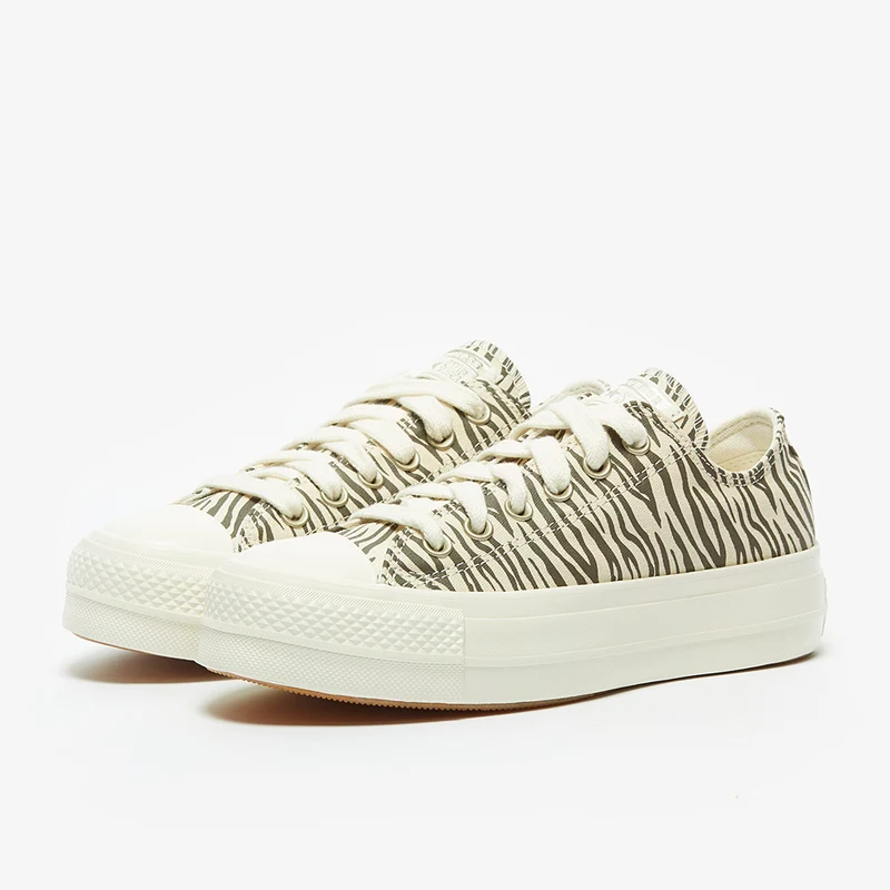 Converse Damen Chuck Taylor All Star Lift