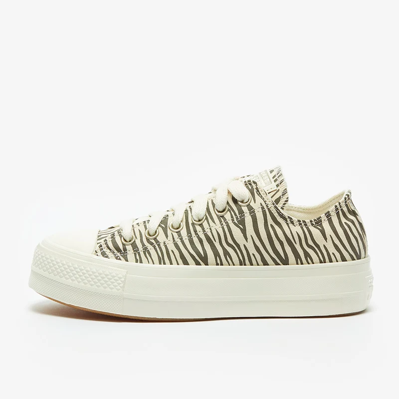 Converse Damen Chuck Taylor All Star Lift