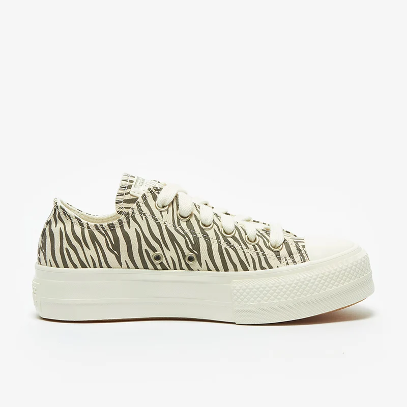 Converse Damen Chuck Taylor All Star Lift