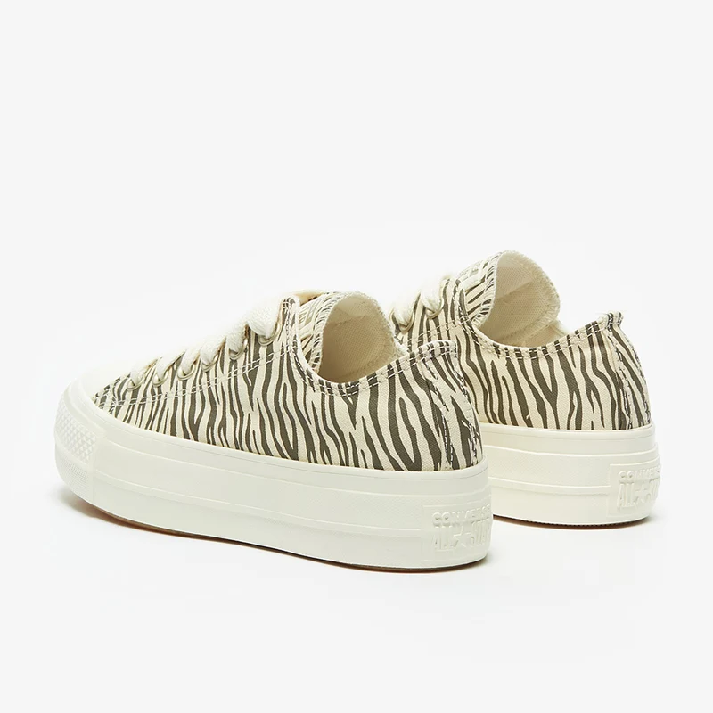 Converse Damen Chuck Taylor All Star Lift