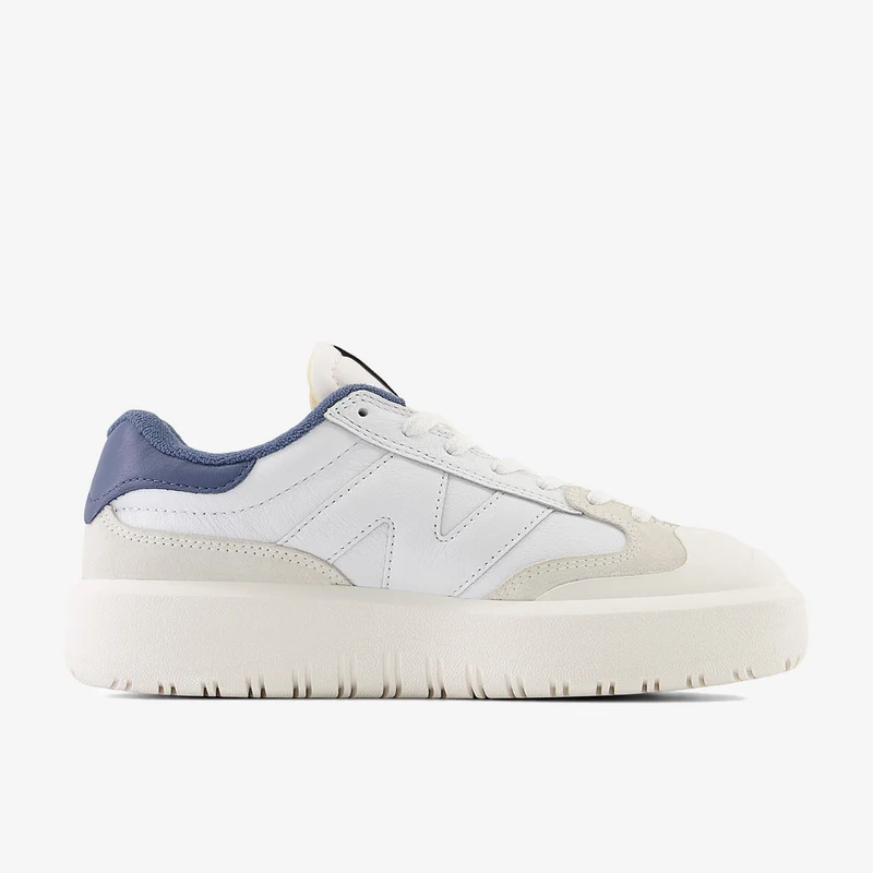 New Balance CT302