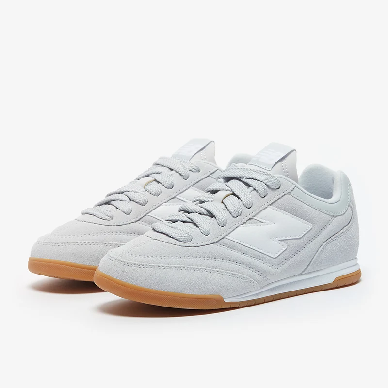New Balance Damen RC42