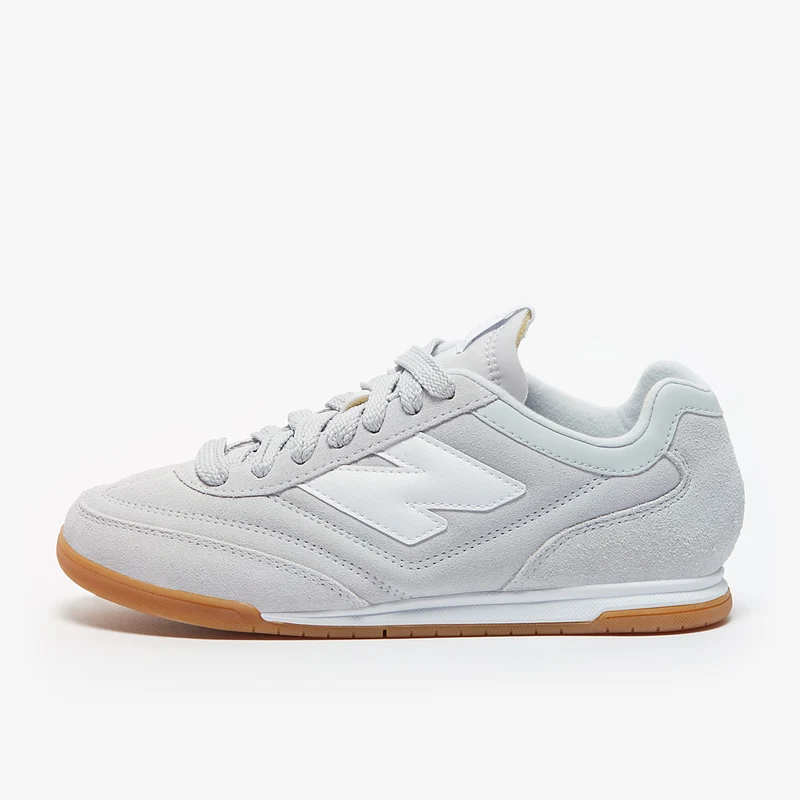 New Balance Damen RC42