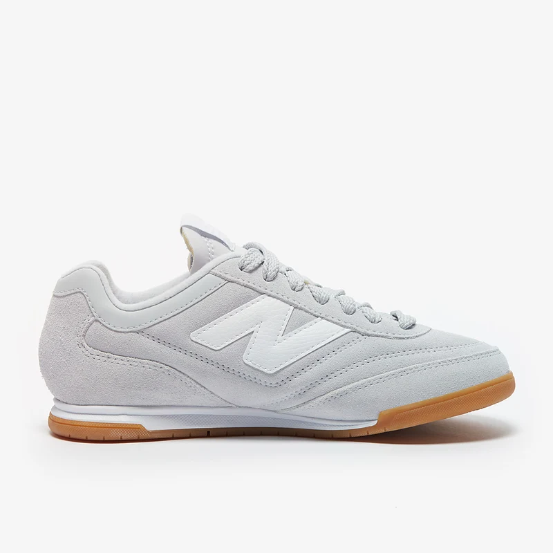 New Balance Damen RC42