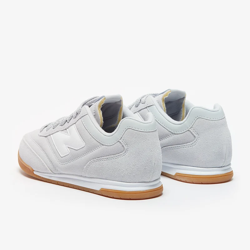 New Balance Damen RC42