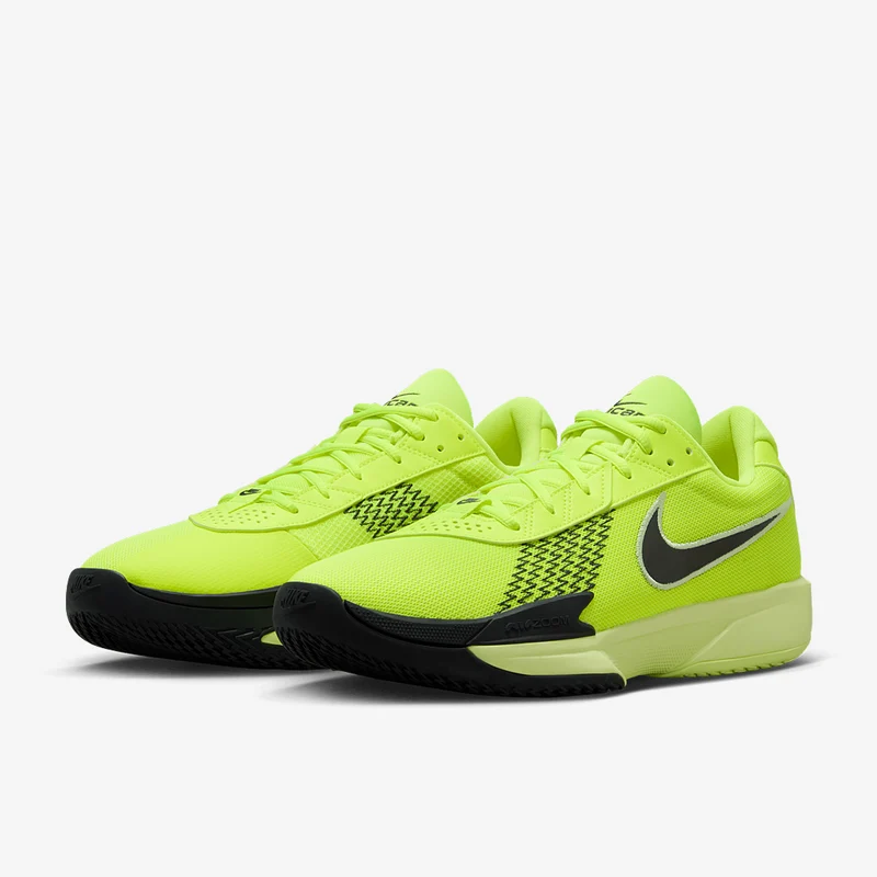 Nike G.T. Cut Academy