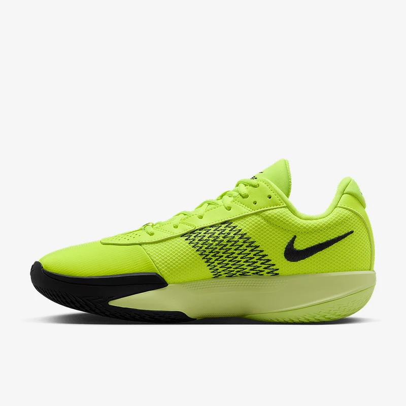 Nike G.T. Cut Academy