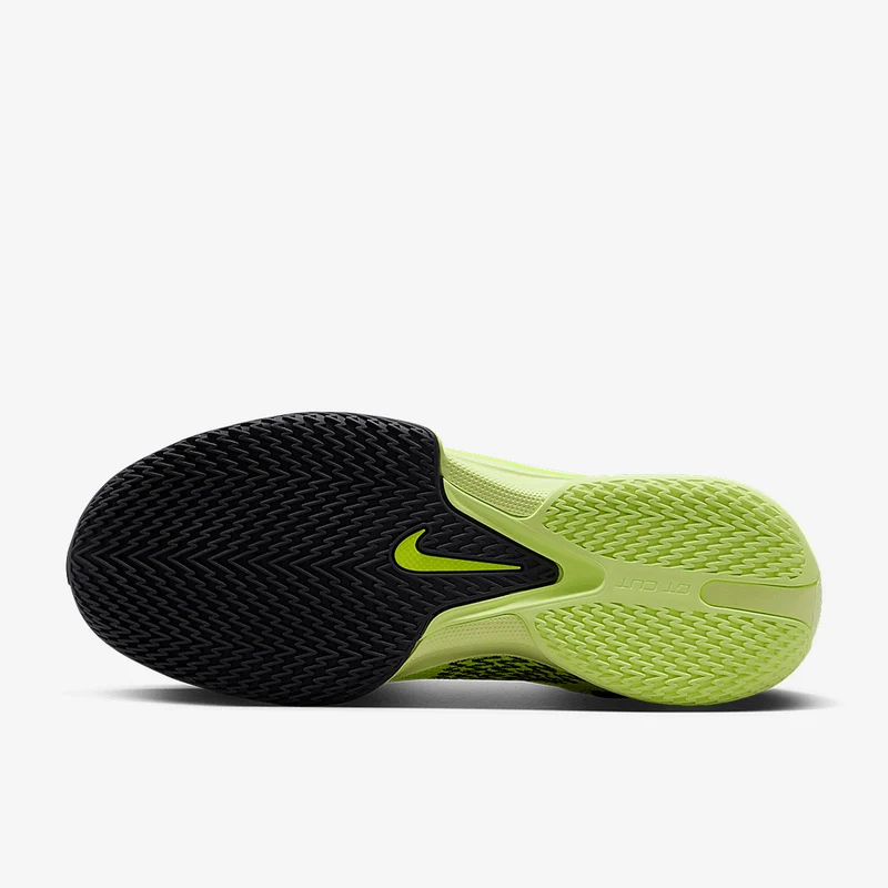 Nike G.T. Cut Academy
