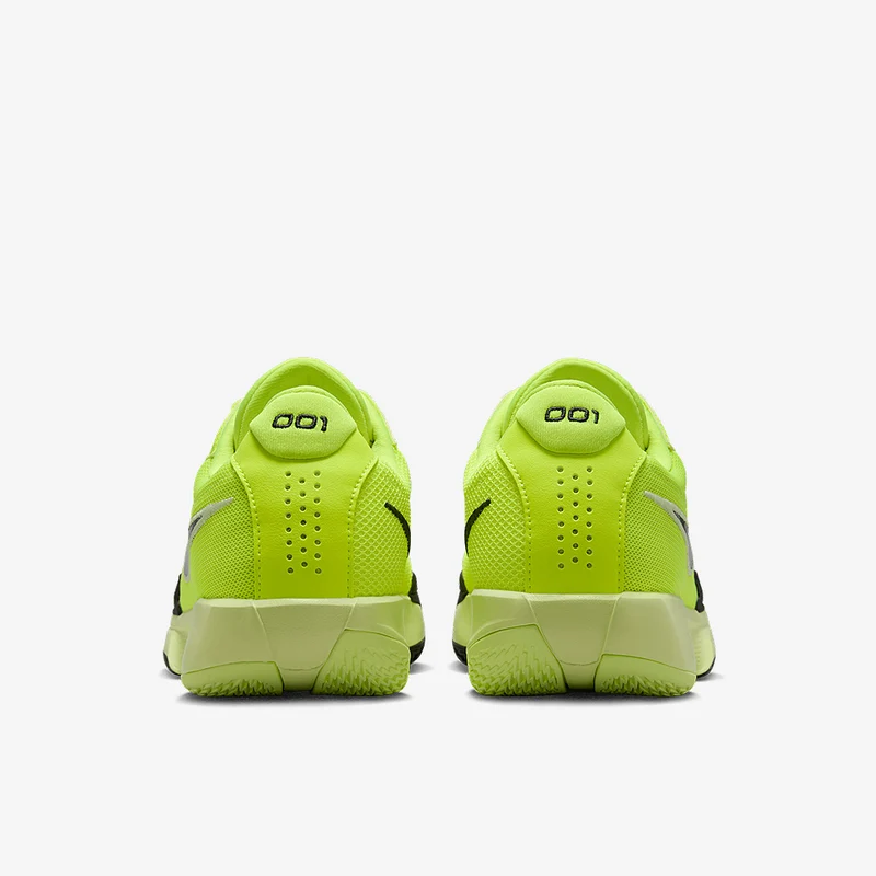 Nike G.T. Cut Academy