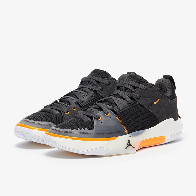 Jordan One Take 5
